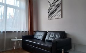 Old Riga - Kalku Apartment
